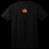 5.4 oz 100% Cotton T Shirt Thumbnail