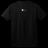 5.4 oz 100% Cotton T Shirt Thumbnail