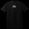 5.4 oz 100% Cotton T Shirt Thumbnail