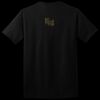 5.4 oz 100% Cotton T Shirt Thumbnail