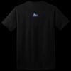 5.4 oz 100% Cotton T Shirt Thumbnail