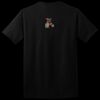 5.4 oz 100% Cotton T Shirt Thumbnail