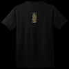 5.4 oz 100% Cotton T Shirt Thumbnail