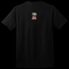 5.4 oz 100% Cotton T Shirt Thumbnail