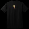 5.4 oz 100% Cotton T Shirt Thumbnail
