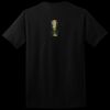 5.4 oz 100% Cotton T Shirt Thumbnail