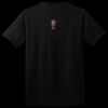 5.4 oz 100% Cotton T Shirt Thumbnail
