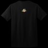 5.4 oz 100% Cotton T Shirt Thumbnail