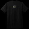 5.4 oz 100% Cotton T Shirt Thumbnail