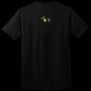5.4 oz 100% Cotton T Shirt Thumbnail