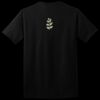 5.4 oz 100% Cotton T Shirt Thumbnail