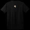 5.4 oz 100% Cotton T Shirt Thumbnail