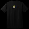5.4 oz 100% Cotton T Shirt Thumbnail