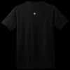 5.4 oz 100% Cotton T Shirt Thumbnail