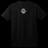 5.4 oz 100% Cotton T Shirt Thumbnail