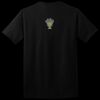 5.4 oz 100% Cotton T Shirt Thumbnail