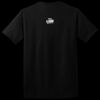 5.4 oz 100% Cotton T Shirt Thumbnail