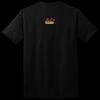 5.4 oz 100% Cotton T Shirt Thumbnail