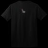 5.4 oz 100% Cotton T Shirt Thumbnail