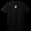 5.4 oz 100% Cotton T Shirt Thumbnail