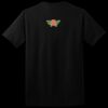 5.4 oz 100% Cotton T Shirt Thumbnail