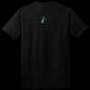 5.4 oz 100% Cotton T Shirt Thumbnail