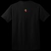 5.4 oz 100% Cotton T Shirt Thumbnail