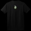 5.4 oz 100% Cotton T Shirt Thumbnail