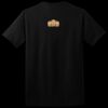 5.4 oz 100% Cotton T Shirt Thumbnail