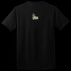 5.4 oz 100% Cotton T Shirt Thumbnail