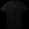 5.4 oz 100% Cotton T Shirt Thumbnail