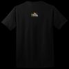 5.4 oz 100% Cotton T Shirt Thumbnail
