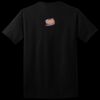 5.4 oz 100% Cotton T Shirt Thumbnail