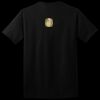 5.4 oz 100% Cotton T Shirt Thumbnail