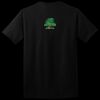 5.4 oz 100% Cotton T Shirt Thumbnail