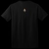 5.4 oz 100% Cotton T Shirt Thumbnail