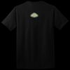 5.4 oz 100% Cotton T Shirt Thumbnail
