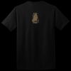 5.4 oz 100% Cotton T Shirt Thumbnail