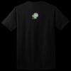 5.4 oz 100% Cotton T Shirt Thumbnail