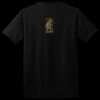 5.4 oz 100% Cotton T Shirt Thumbnail