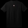 5.4 oz 100% Cotton T Shirt Thumbnail