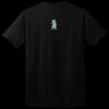 5.4 oz 100% Cotton T Shirt Thumbnail