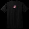 5.4 oz 100% Cotton T Shirt Thumbnail