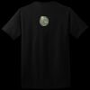 5.4 oz 100% Cotton T Shirt Thumbnail