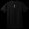 5.4 oz 100% Cotton T Shirt Thumbnail