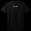 5.4 oz 100% Cotton T Shirt Thumbnail
