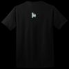 5.4 oz 100% Cotton T Shirt Thumbnail