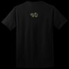 5.4 oz 100% Cotton T Shirt Thumbnail