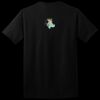 5.4 oz 100% Cotton T Shirt Thumbnail