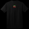 5.4 oz 100% Cotton T Shirt Thumbnail